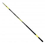 SHIMANO SPECIAL トリプルフォース