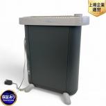 DeLonghi    IDH15