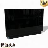 NEC  PC-DA770MAB