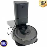 iRobot   RVB-Y1