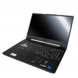 ASUS  FX506HM -I7R3060W11