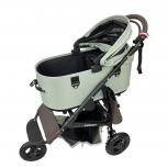 AIRBUGGY  DOME3