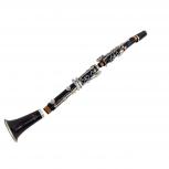 Buffet Crampon  クラリネット R13 B♭管