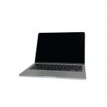 Apple  MLXY3J/A