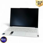 LENOVO  82EV
