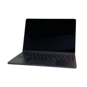 Apple MacBook Pro 13inch 2017 CTOモデル ノート パソコン PC 13.3型 i7 7567U 16GB SSD512GB 10.14 Mojave シルバー