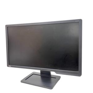 BENQ 液晶モニター XL2411-B 24inch ディスプレイ