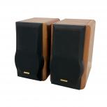 KENWOOD  LSF-777