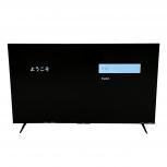 TCL   65P635 