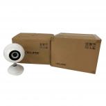 ECLIPSE  TD307MK3