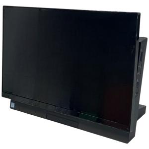 NEC LAVIE Desk All-in-one DA770/MAB PC-DA770MAB 一体型 パソコン i7 8565U 1.80GHz 8GB HDD 3.0TB Win10 Home 64bit