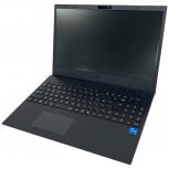 NEC  PC-VKT46FBGBS2M