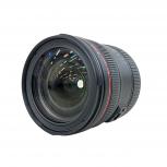 Canon ZOOM LENS EF 24-70mm F4 L IS USM   EF 24-70mm F4 