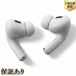 Apple  MTJV3J/A 