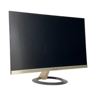 ASUS VZ249 23.8インチ ディスプレイ モニター
