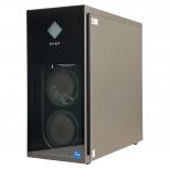 HP  58Y95PA#ABJ