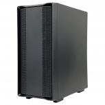 自作PC  ASRock B760 Pro RS/D4 WiFi