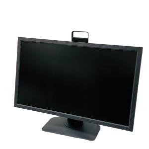 BenQ 24型ゲーミングディスプレイ XL2411 144Hz駆動