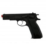 KSC   CZ75 1st HW