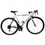 COLNAGO  C40