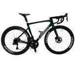 SPECIALIZED   S-WORKS TARMAC SL7 