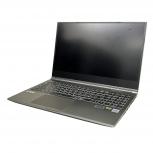 Thirdwave  GCL2060RGF-T