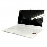 NEC  PC-N1535AAW-YC