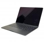 Apple  MC8K4JA/A