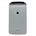SHARP   CM-R100-W