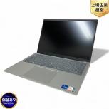 Dell  Inspiron 14 5430