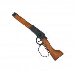 DOUBLE BELL  M1894
