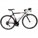 TREK  Madone5.2 
