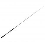 YAMAGA Blanks  ERY-99ML