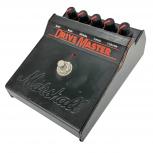Marshall  DRIVE MASTER