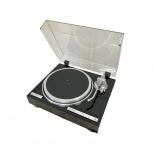 KENWOOD  KP−1100