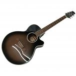 Takamine   PTU121C GBB