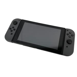 任天堂 ニンテンドー スイッチ switch 本体 ゲーム