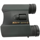 Nikon SPORTSTAR EX 8×25 DCF ニコン 双眼鏡 望遠鏡
