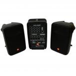 JBL   EON 208P 