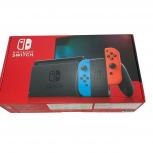 Nintendo 任天堂  HAD-S-KABAA