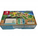 Nintendo  HAD-S-KEAGC 