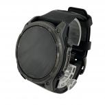 Garmin  fenix 8 Sapphire Dual Power 51mm 