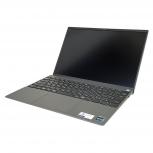 DELL  