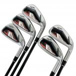 HONMA  TOUR WORLD GS