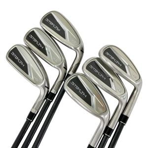 TaylorMade STEALTH HD ドライバー ステルス ゴルフクラブ テーラーメイド 右利き