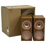 KEF  R3 Meta