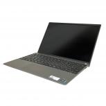 Dell   Vostro 5320