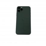 Apple  iPhone 11 Pro
MWCG2J/A