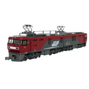 KATO 3037-1 EH500 3次形