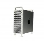 Apple  Mac Pro 2023